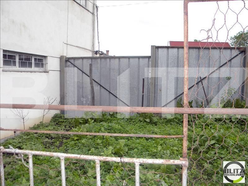 Casa de vânzare 2 camere Gruia - 18174CV | BLITZ Cluj-Napoca | Poza2