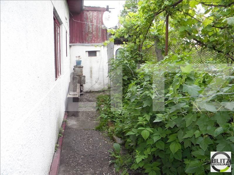Casa de vânzare 2 camere Gruia - 18174CV | BLITZ Cluj-Napoca | Poza4