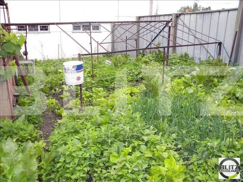 Casa de vânzare 2 camere Gruia - 18174CV | BLITZ Cluj-Napoca | Poza3