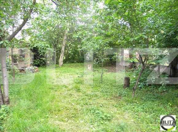 Casa de vânzare 3 camere Gruia - 18175CV | BLITZ Cluj-Napoca | Poza4