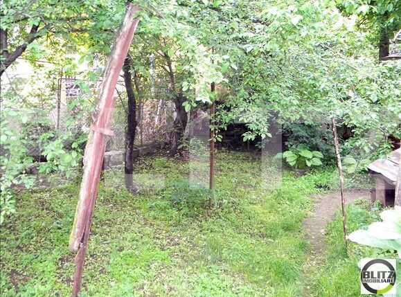 Casa de vânzare 3 camere Gruia - 18175CV | BLITZ Cluj-Napoca | Poza5