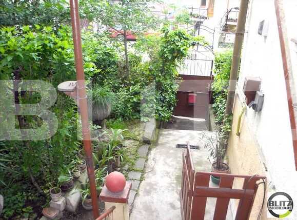 Casa de vânzare 3 camere Gruia - 18175CV | BLITZ Cluj-Napoca | Poza2