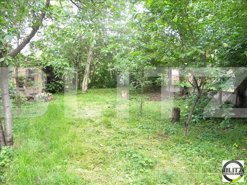 Casa de vânzare 3 camere Gruia - 18175CV | BLITZ Cluj-Napoca | Poza4