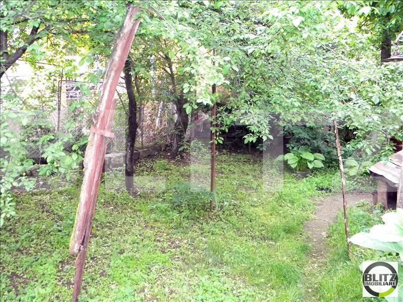 Casa de vânzare 3 camere Gruia - 18175CV | BLITZ Cluj-Napoca | Poza5