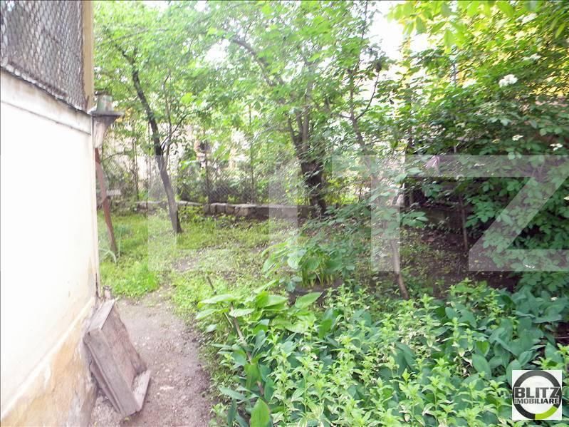 Casa de vânzare 3 camere Gruia - 18175CV | BLITZ Cluj-Napoca | Poza3