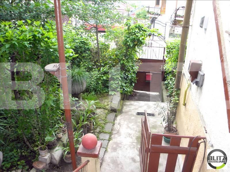 Casa de vânzare 3 camere Gruia - 18175CV | BLITZ Cluj-Napoca | Poza2