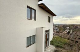 Casa de vânzare 6 camere Dezmir - 181577CV | BLITZ Cluj-Napoca | Poza1