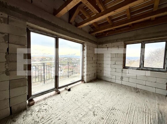 Casa de vânzare 6 camere Dezmir - 181750CV | BLITZ Cluj-Napoca | Poza3