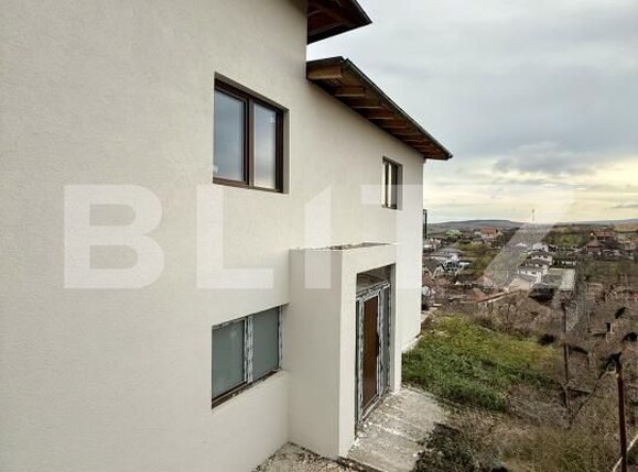 Casa de vânzare 6 camere Dezmir - 181750CV | BLITZ Cluj-Napoca | Poza1