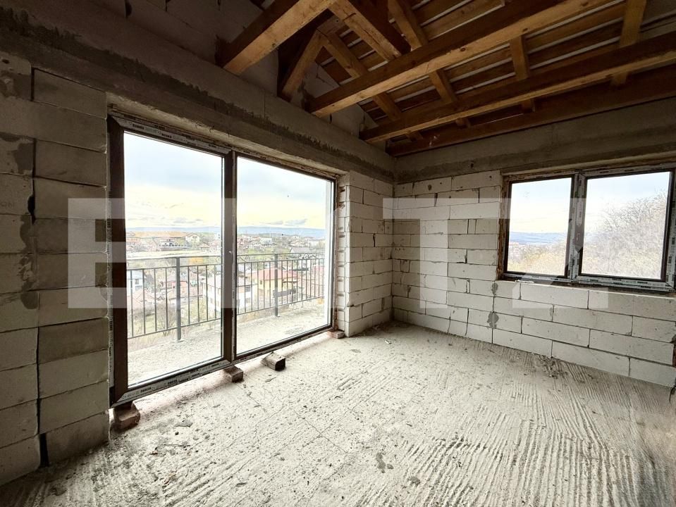 Casa de vânzare 6 camere Dezmir - 181750CV | BLITZ Cluj-Napoca | Poza3