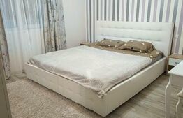 Casă individuală pe un nivel, cu garaj, zona Sannicoara