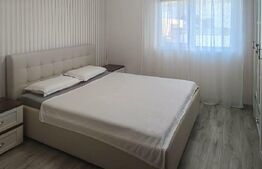 Casă individuală pe un nivel, cu garaj, zona Sannicoara