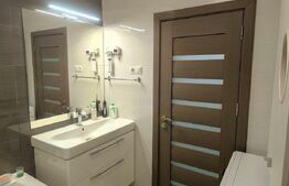 Casă individuală pe un nivel, cu garaj, zona Sannicoara