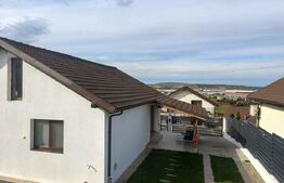 Casa de vânzare 3 camere Deuşu - 183523CV | BLITZ Cluj-Napoca | Poza5