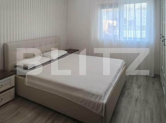 Casa de vânzare 3 camere Sannicoara - 181751CV | BLITZ Cluj-Napoca | Poza6