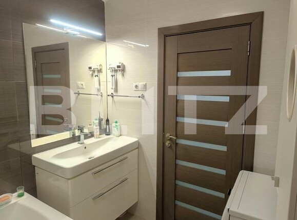 Casa de vânzare 3 camere Sannicoara - 181751CV | BLITZ Cluj-Napoca | Poza7