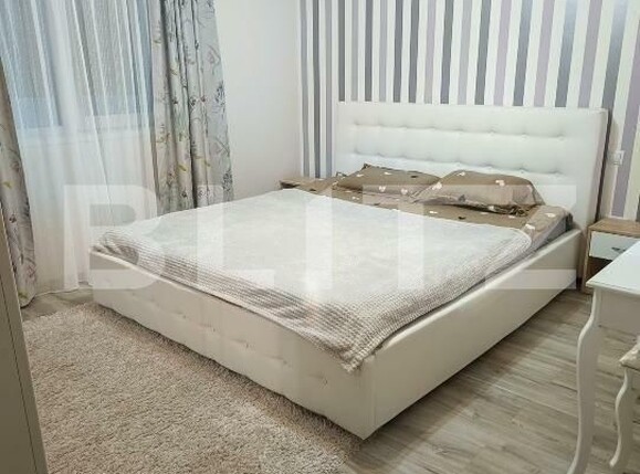 Casa de vânzare 3 camere Sannicoara - 181751CV | BLITZ Cluj-Napoca | Poza5