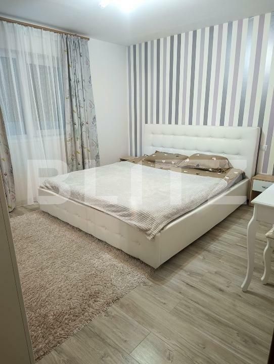 Casa de vânzare 3 camere Sannicoara - 181751CV | BLITZ Cluj-Napoca | Poza5