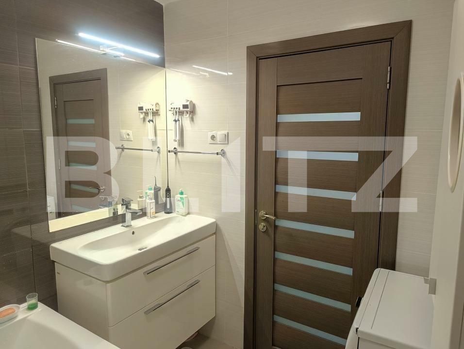 Casa de vânzare 3 camere Sannicoara - 181751CV | BLITZ Cluj-Napoca | Poza7