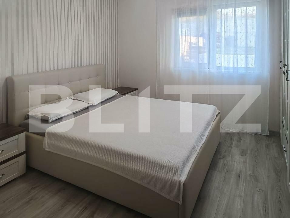 Casa de vânzare 3 camere Sannicoara - 181751CV | BLITZ Cluj-Napoca | Poza6