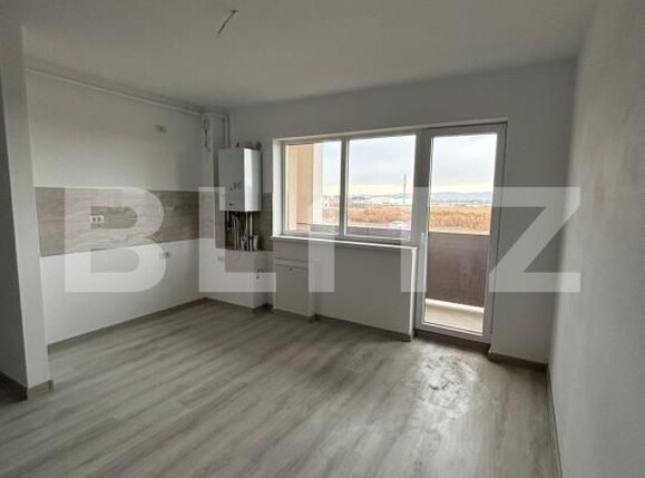 Garsonieră de vânzare Sanpetru - 181752AV | BLITZ Brașov | Poza3