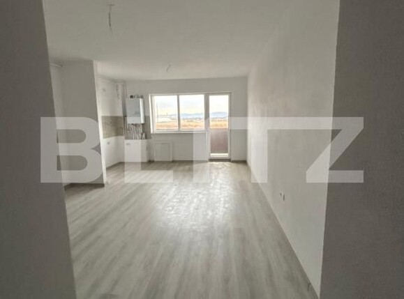 Garsonieră de vânzare Sanpetru - 181752AV | BLITZ Brașov | Poza2