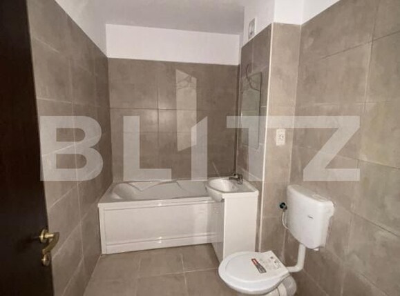 Garsonieră de vânzare Sanpetru - 181752AV | BLITZ Brașov | Poza6