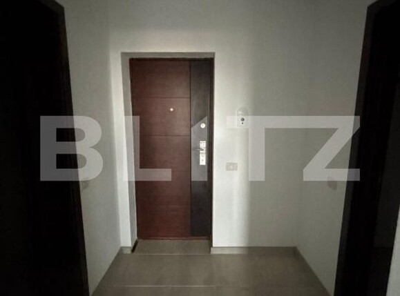 Garsonieră de vânzare Sanpetru - 181752AV | BLITZ Brașov | Poza7