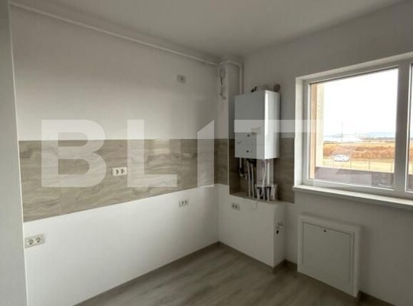 Garsonieră de vânzare Sanpetru - 181752AV | BLITZ Brașov | Poza4