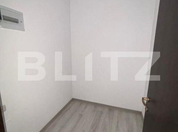 Garsonieră de vânzare Sanpetru - 181752AV | BLITZ Brașov | Poza5