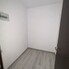 Garsonieră de vânzare Sanpetru - 181752AV - Poza 5 din 7 | BLITZ Brașov | Poza4