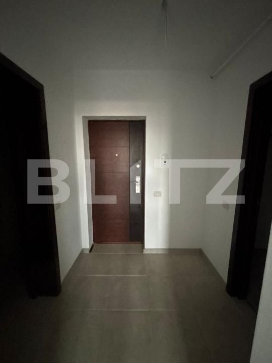 Garsonieră de vânzare Sanpetru - 181752AV | BLITZ Brașov | Poza7