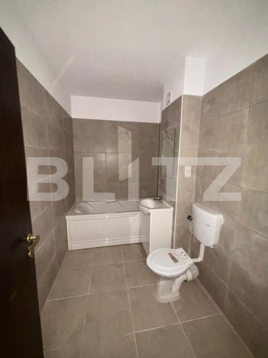 Garsonieră de vânzare Sanpetru - 181752AV | BLITZ Brașov | Poza6