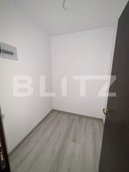 Garsonieră de vânzare Sanpetru - 181752AV | BLITZ Brașov | Poza5