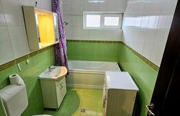 Apartament 40mp, bloc nou,  Zorilor 