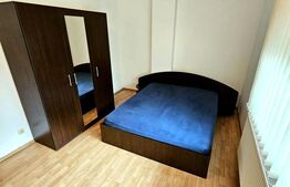 Apartament 40mp, bloc nou,  Zorilor 