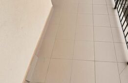 Apartament 40mp, bloc nou,  Zorilor 