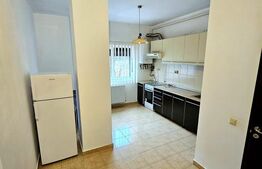 Apartament 40mp, bloc nou,  Zorilor 