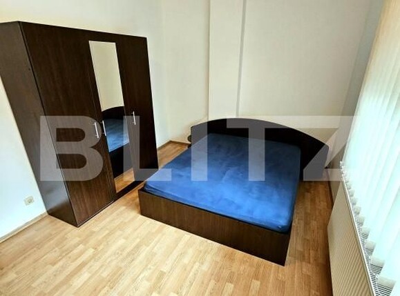 Garsonieră de vânzare Zorilor - 181757AV | BLITZ Cluj-Napoca | Poza2