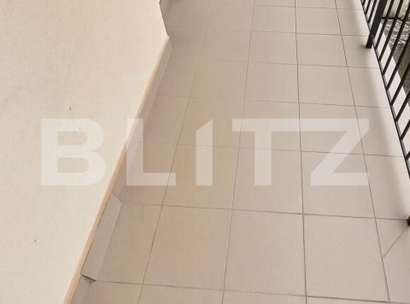 Garsonieră de vânzare Zorilor - 181757AV | BLITZ Cluj-Napoca | Poza5