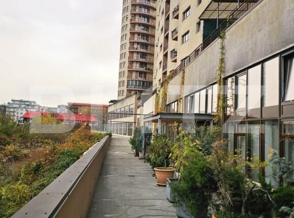 Garsonieră de vânzare Zorilor - 181757AV | BLITZ Cluj-Napoca | Poza1