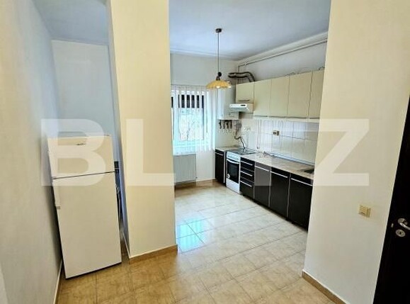 Garsonieră de vânzare Zorilor - 181757AV | BLITZ Cluj-Napoca | Poza3