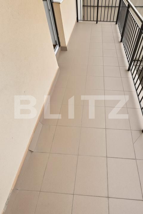 Garsonieră de vânzare Zorilor - 181757AV | BLITZ Cluj-Napoca | Poza5