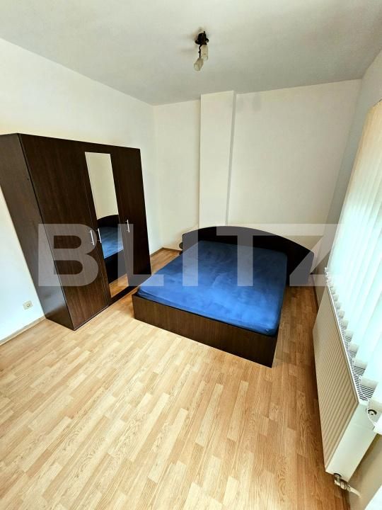 Garsonieră de vânzare Zorilor - 181757AV | BLITZ Cluj-Napoca | Poza2