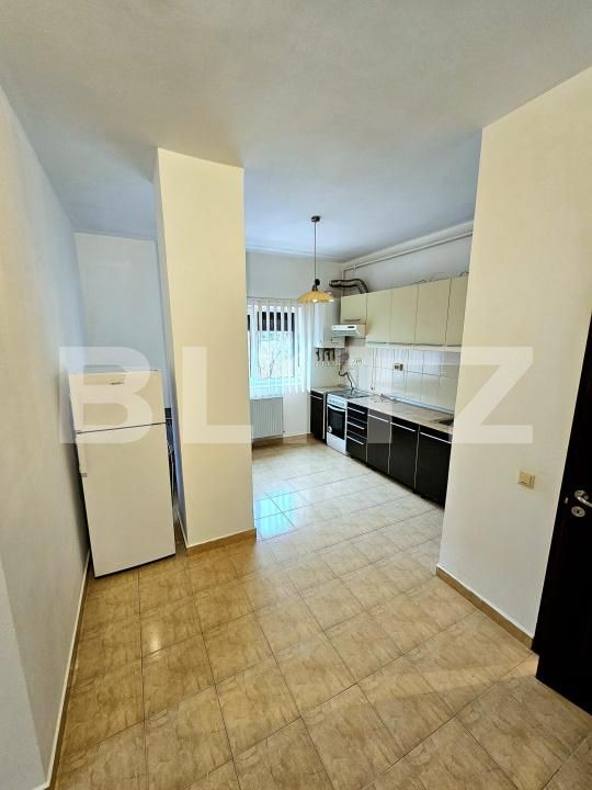 Garsonieră de vânzare Zorilor - 181757AV | BLITZ Cluj-Napoca | Poza3