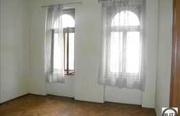 Vanzare casa cu 135 mp utili! Locatie frumoasa!