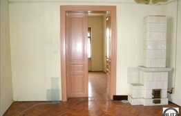 Vanzare casa cu 135 mp utili! Locatie frumoasa!