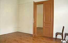 Vanzare casa cu 135 mp utili! Locatie frumoasa!