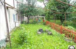 Vanzare casa cu 135 mp utili! Locatie frumoasa!