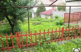 Vanzare casa cu 135 mp utili! Locatie frumoasa!